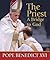 The Priest, A Bridge to God: Inspiration and Encouragement for Priests and Seminarians