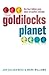 GOLDILOCKS PLANET:4 BILLION YEAR STORY OF EARTHS CLIMATE PAPER
