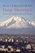 Deep Mountain Across the Turkish-Armenian Divide by Ece Temelkuran