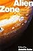 Alien Zone: Cultural Theory...