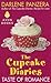Taste of Romance (The Cupca...