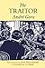 The Traitor