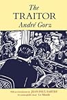 The Traitor by André Gorz