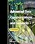 Advanced Data Communications and Networks