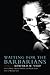 Waiting for the Barbarians: A Tribute to Edward W. Said