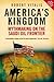 America's Kingdom by Robert Vitalis