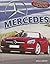 Mercedes (Speed Machines)