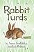 Rabbit Turds