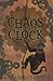 The Chaos Clock (Kelpies)