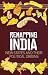 Remapping India: New States...