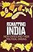 Remapping India: New States and Their Political Origins
