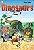 In the Beginning... (Dinosa...