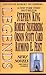 Legends-Vol. 1 Stories By The Masters of Modern Fantasy