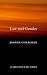Law and Gender (Clarendon L...