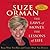 The Laws of Money, The Lessons of Life: 5 Timeless Secrets to Get Out and Stay Out of Financial Trouble