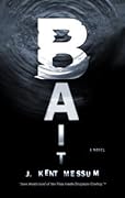 Bait 