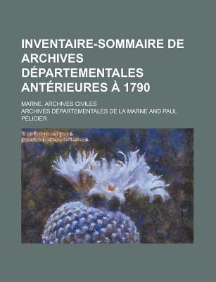 Engineering with Nuclear Explosives; Proceedings of the Third Plowshare Symposium, April 21, 22, 23, 1964