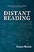 Distant Reading