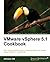 VMware vSphere 5.1 Cookbook