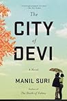 The City of Devi