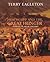 Heathcliff and the Great Hunger: Studies in Irish Culture