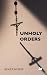 Unholy Orders
