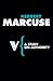 A Study on Authority by Herbert Marcuse