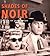 Shades of Noir: A Reader