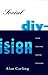 Social Division