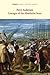 Lineages of the Absolutist State (Verso World History Series)