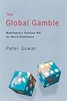The Global Gamble...