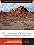 The Prehistory of Gold Butte: A Virgin River Hinterland, Clark County, Nevada: UUAP 127