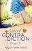 Sweet Contradiction (Contra...