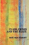 Class, Crisis and...