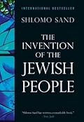 The Invention of the Jewish People