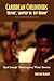 Caribbean Childhoods Outside , Adopted or Left Behind Good En... by Christine Barrow
