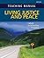 Teaching Manual for Living Justice and Peace: Catholic Social Teaching in Practice