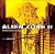 Alien Zone II: The Spaces o...