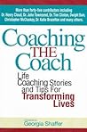 Coaching the Coac...
