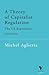 A Theory of Capitalist Regulation: The US Experience
