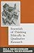 Essentials of Thinking Ethically in Qualitative Research (Qualitative Essentials) (Volume 10)