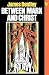 Between Marx and Christ: Th...