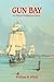 Gun Bay by William H. White