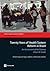 Twenty Years of Health System Reform in Brazil: An Assessment of the Sistema Único de Saúde (Directions in Development - Human Development)