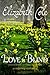 Love Is Blind by Elizabeth Cole Love Is Blind by Elizabeth Cole