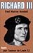 Richard III