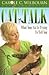 Cat Talk - What Your Cat is Trying to Tell You by Carole C. Wilbourn