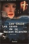 Les Caves de la M...