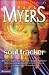 Soul Tracker by Bill Myers Soul Tracker by Bill Myers