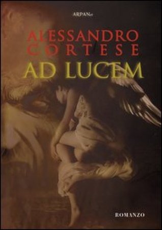 Ad Lucem